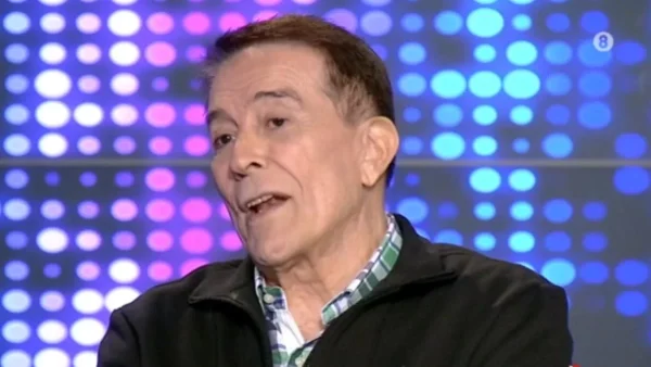 Τραγικές ώρες ώρες για τον Δάκη - Δίνει μάχη για τη ζωή του στο νοσοκομείο