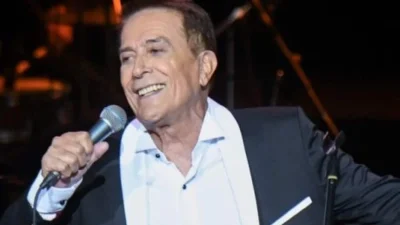 Δάκης: Το πραγματικό του όνομα, τα πρώτα βήματα στο τραγούδι και οι μεγάλες επιτυχίες του