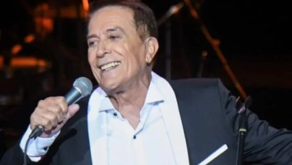 Δάκης: Το πραγματικό του όνομα, τα πρώτα βήματα στο τραγούδι και οι μεγάλες επιτυχίες του