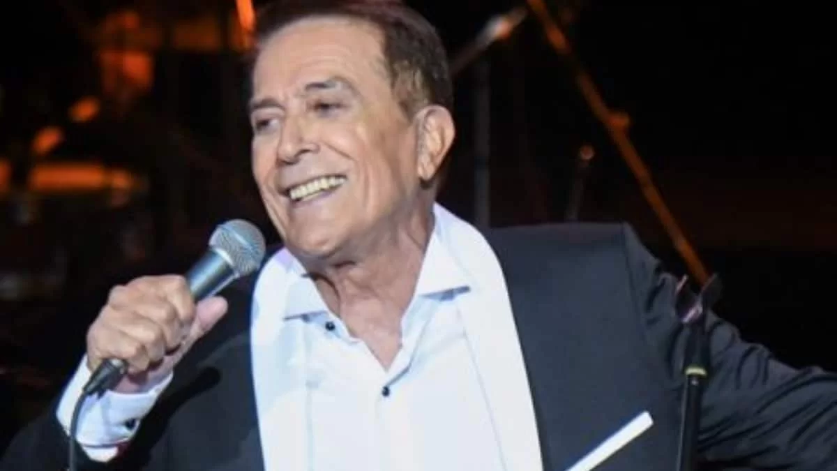 Δάκης: Το πραγματικό του όνομα, τα πρώτα βήματα στο τραγούδι και οι μεγάλες επιτυχίες του