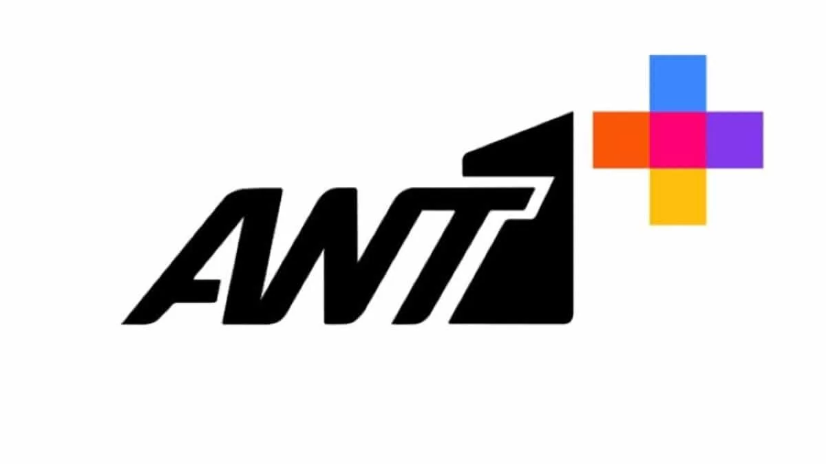 Πρώτη φορά στον ANT1 - Δεν θα θέλετε να το χάσετε!