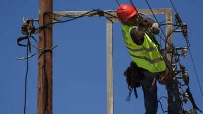 Διακοπές ρεύματος στην Αττική - Ποιες περιοχές θα έχουν προβλήματα σήμερα 27/5 και αύριο 28/5