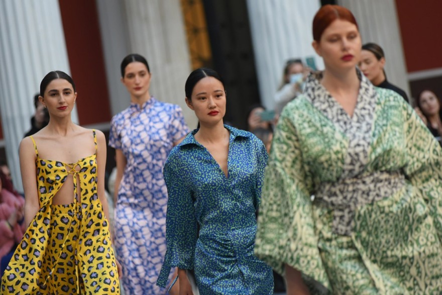 L'Oréal Professionnel Paris 