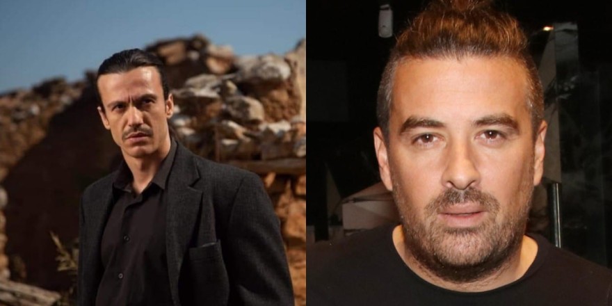 Asia Express Δημηρόπουλος - Αϊβάζης