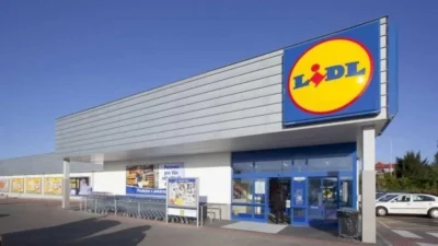 Lidl: Ξεπουλάνε σαν τρελά - Σε σούπερ έκπτωση τα προϊόντα που χρειαζόμαστε όλοι το καλοκαίρι...