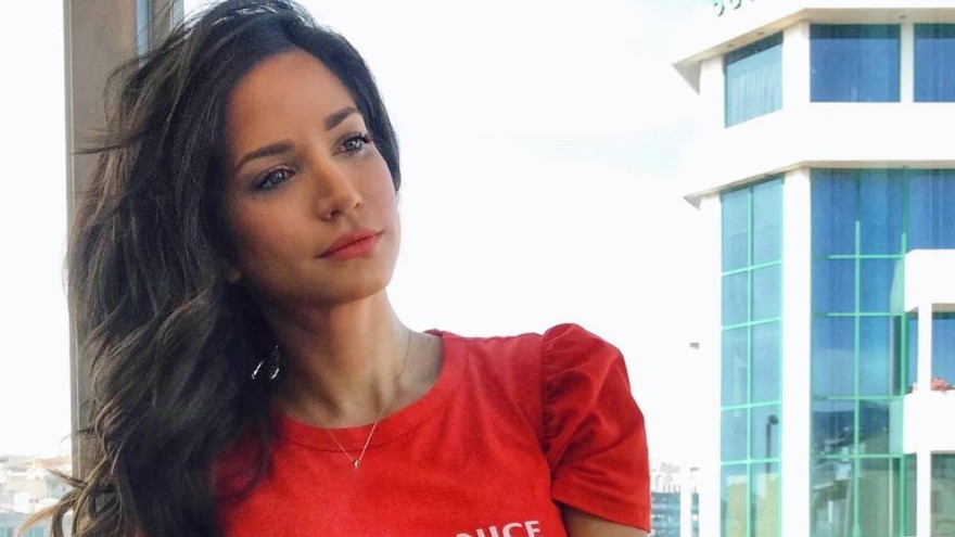 Γερονικολού Κιμούλης