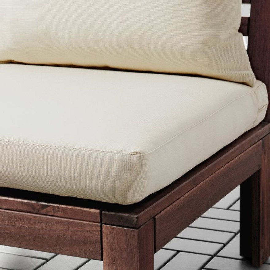 Ο απόλυτος καναπές από τα ΙΚΕΑ