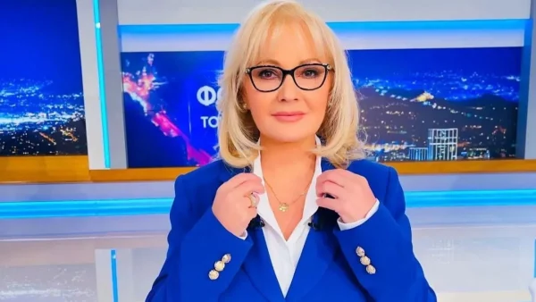 Έκτακτες εξελίξεις με το Φως στο Τούνελ - Μόλις ανακοινώθηκε ότι...