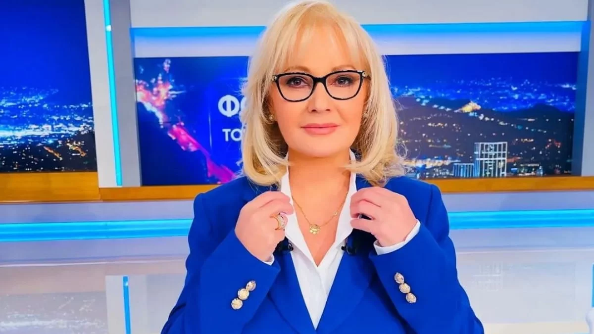 Έκτακτες εξελίξεις με το Φως στο Τούνελ - Μόλις ανακοινώθηκε ότι...