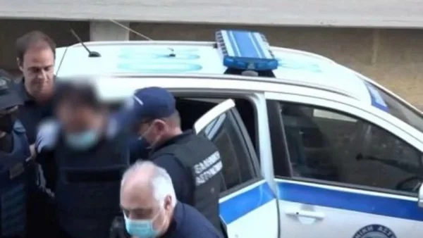 Μονεμβασιά: Προφυλακιστέος ο 52χρονος - Τι υποστήριξε στην απολογία του