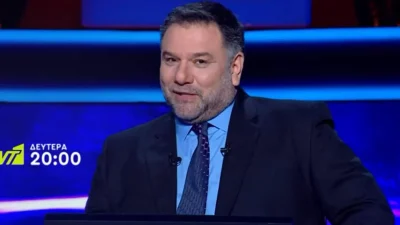 Ποιος θέλει να γίνει Εκατομμυριούχος: Επιστρέφει ο απόλυτος νικητής του πρώτου κύκλου και διεκδικεί τα 100.000 ευρώ