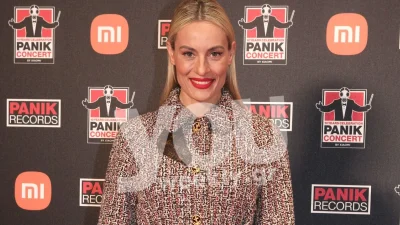 «Μπορεί να συνεχίσει να υπάρχει ως απόβλητο...» - Η οργισμένη ανάρτηση της Ελεονώρας Μελέτη για την Αιδηψό