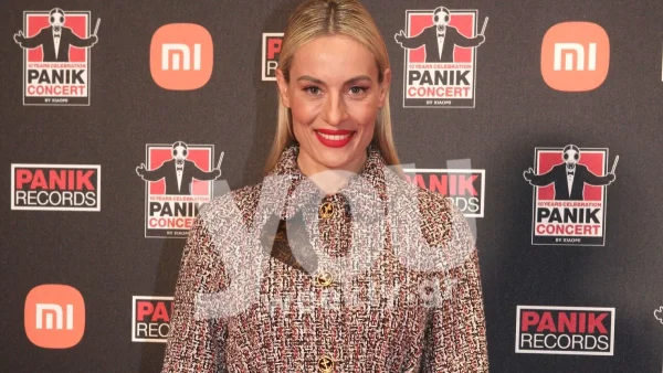 «Μπορεί να συνεχίσει να υπάρχει ως απόβλητο...» - Η οργισμένη ανάρτηση της Ελεονώρας Μελέτη για την Αιδηψό