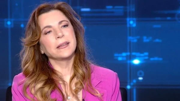 «Κρύφτηκα, σηκώθηκα και έφυγα...» - Η απίστευτη αποκάλυψη της Δήμητρας Παπαδοπούλου για την επιτυχία των Απαράδεκτων