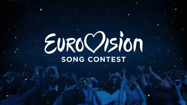 Eurovision: Οι 5 συγκλονιστικές εμφανίσεις της Ελλάδας στον μουσικό διαγωνισμό