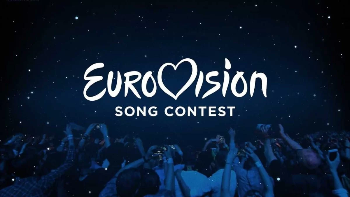 Eurovision: Οι 5 συγκλονιστικές εμφανίσεις της Ελλάδας στον μουσικό διαγωνισμό