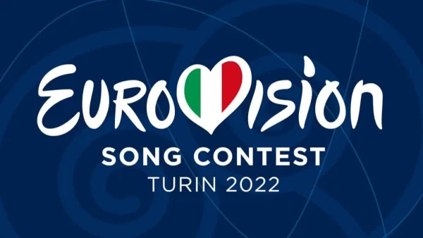 Eurovision 2022: Αυτές είναι οι 10 χώρες που πέρασαν στον μεγάλο τελικό!