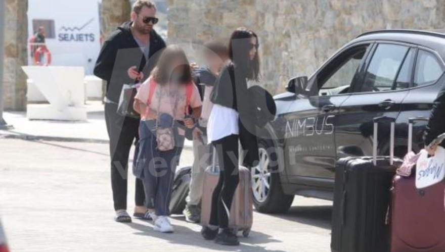 Ευάγγελος Χασιώτης