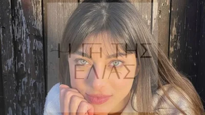 Γη της Ελιάς: Η Ευτυχία χάνει το μωρό εξαιτίας του Ανέστη - Σούπερ αποκλειστικό!