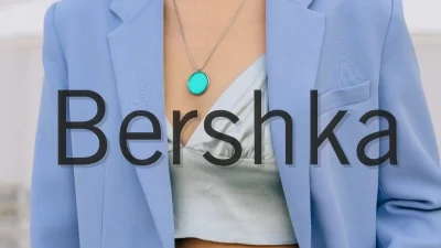 4+1 μπλούζες από τα Bershka που είναι ιδανικές για κάθε περίσταση - Είναι σε έκπτωση!