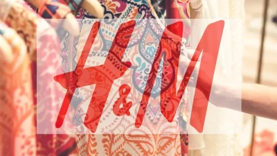 Το απόλυτο φόρεμα από τα H&M που πρέπει να γίνει δικό σου - Ξεπουλάει στο λεπτό