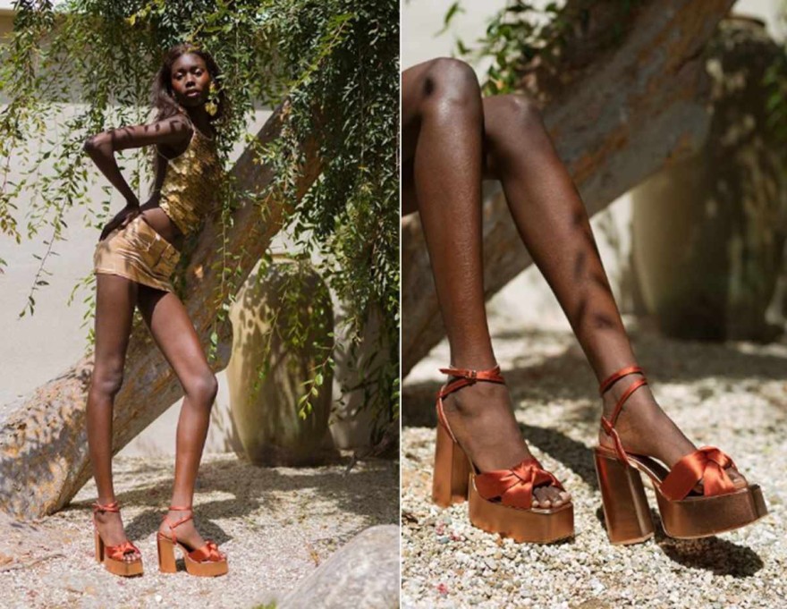 Jeffrey Campbell favela.gr