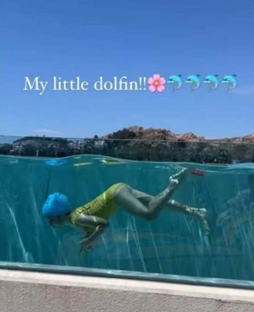 Σίσσυ Φειδά