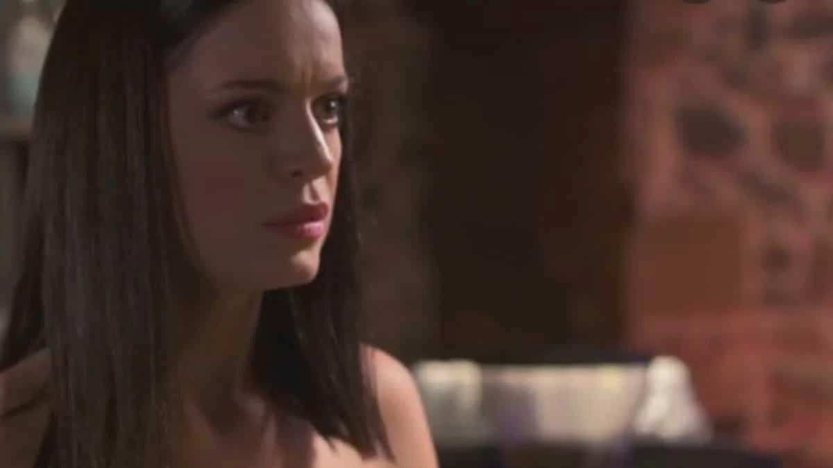 Χαιρέτα μου τον Πλάτανο: Τα πάνω κάτω έρχονται στο μικρό χωριό μετά από γράμμα της Φένιας