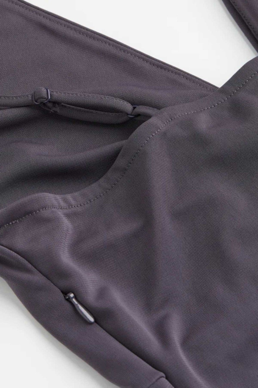 Φόρεμα από τα H&M 