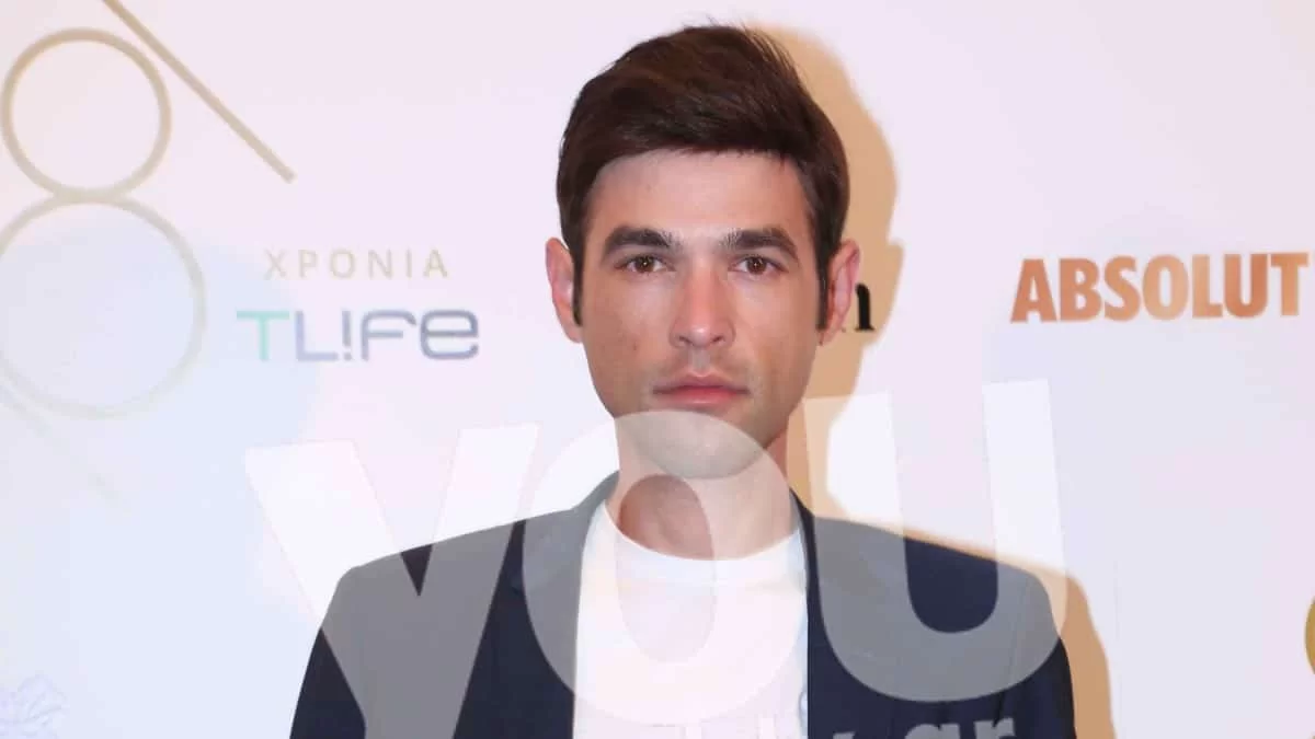 Κρίθηκε η απόφαση για τον Μένιο Φουρθιώτη