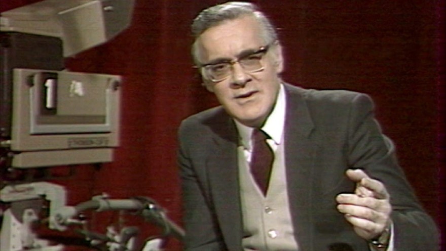 Θάνατος Φρέντυ Γερμανού