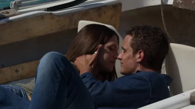 Γη της Ελιάς - αποκλειστικό: Χαρές και θλίψη στο τελευταίο επεισόδιο - Τι θα δούμε στο φινάλε της σειράς