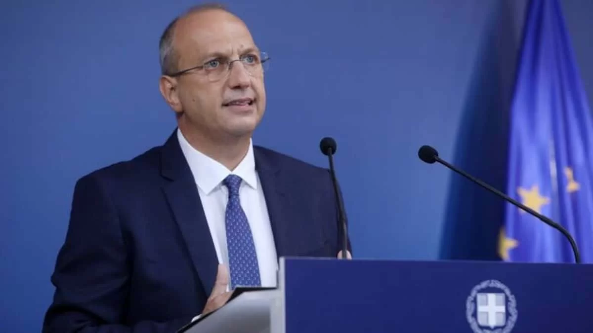 Δύσκολες ώρες για τον Γιάννη Οικονόμου - Τι συμβαίνει με την υγεία του