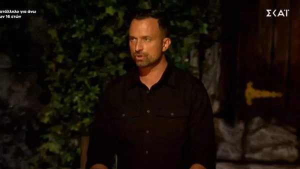 Survivor 5 - spoiler: Αλλάζουν ξανά οι ομάδες; Η ανακοίνωση του Γιώργου Λιανού που θα "παγώσει" τους παίκτες