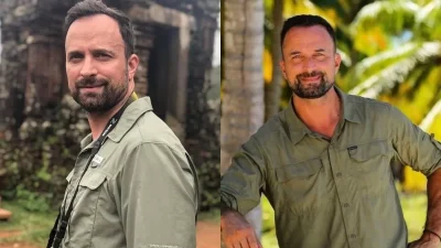 Ξεπερνάει μέχρι και το έπαθλο των 100.000 ευρώ - Πόσα θα βγάλει συνολικά ο Λιανός από το Survivor 5