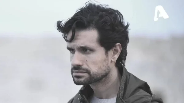 Σασμός: Από απόψε (18/5) έρχονται μεγάλες ανατροπές - Σε σοκ ο Αστέρης...