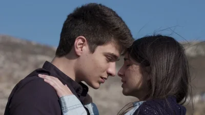 Γη της ελιάς: «Φτάνει με το νοσοκομείο, φτάνει...» - Οργή στο twitter με την τροπή του σεναρίου