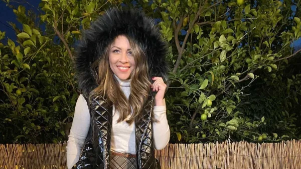 «Super Κατερίνα»: Εκτός εκπομπής η Κατερίνα Λένη; - Η αινιγματική ανάρτηση στα social