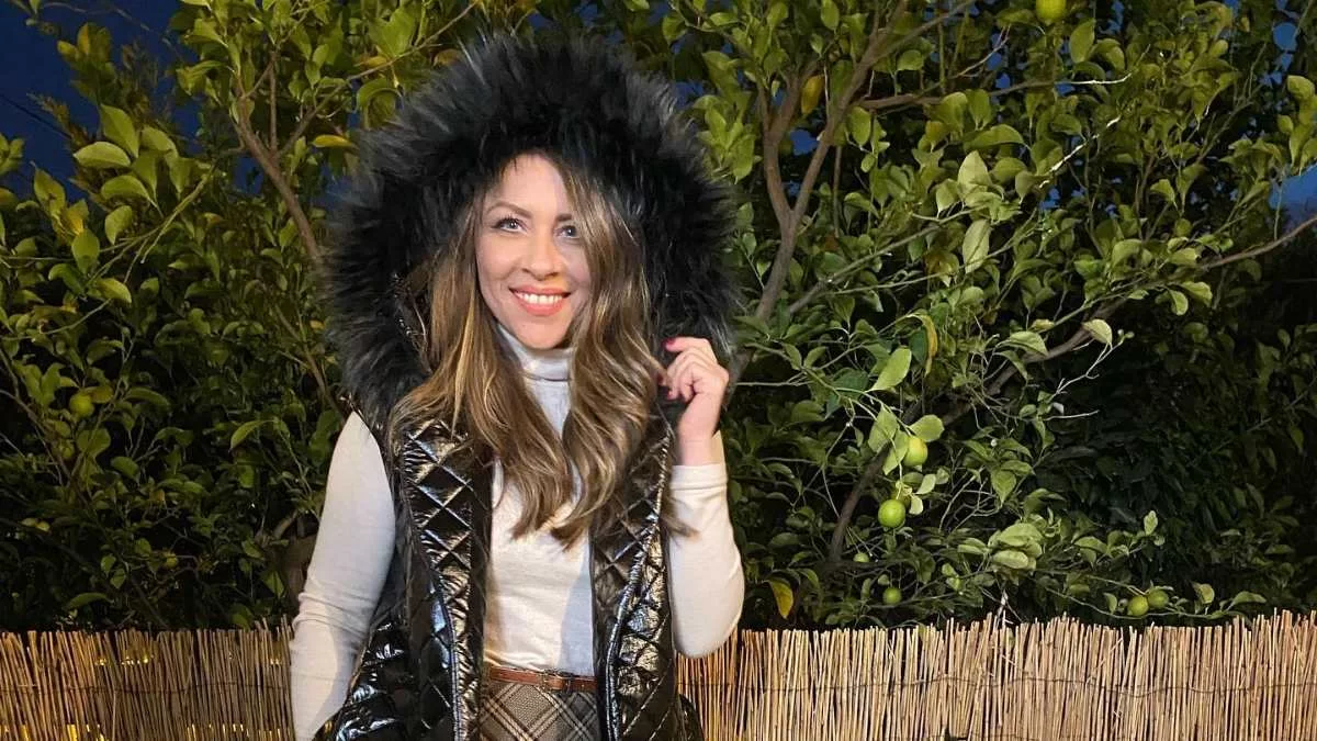 «Super Κατερίνα»: Εκτός εκπομπής η Κατερίνα Λένη; - Η αινιγματική ανάρτηση στα social