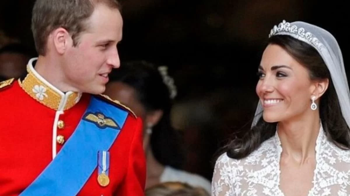 Η Kate Middleton ψάχνει προσωπική βοηθό - Η αυστηρή προϋπόθεση και ο αστρονομικός μισθός