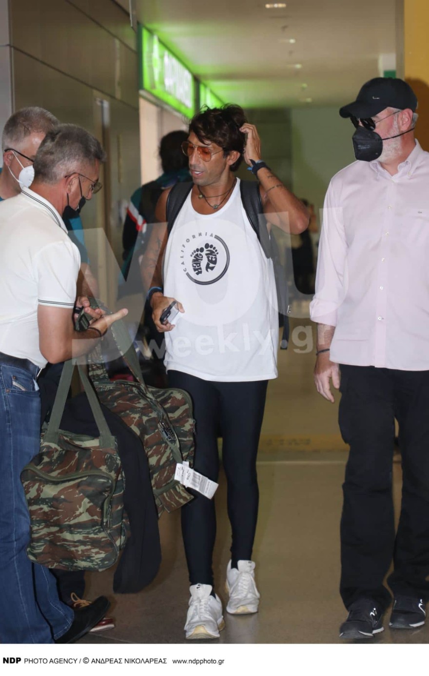 Κωνσταντίνος Εμμανουήλ