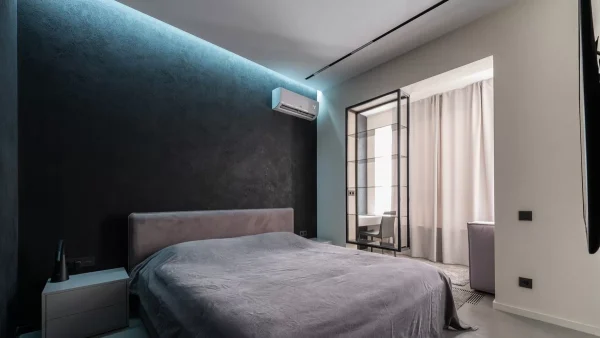 Δροσιστείτε οικονομικά: Τα μυστικά για να έχετε όλη μέρα το κλιματιστικό αλλά να μην πληρώσετε πολλά