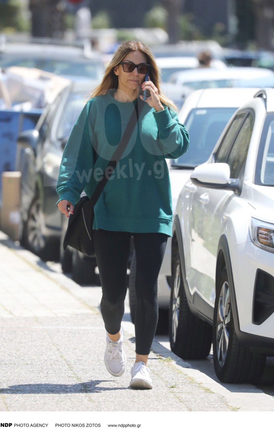 Έλλη Κοκκίνου