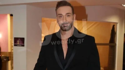 «Τι είδους αναίσθητο κτήνος....» - Το ξέσπασμα του Νίκου Κοκλώνη για τον βασανισμό της γάτας στην Αιδηψό