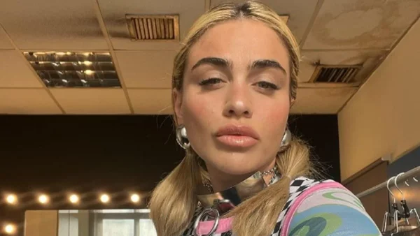 Το πάρτι συνεχίζεται - Η Κόνι ξεσαλώνει με τις φίλες της στο bachelorette πριν το γάμο της