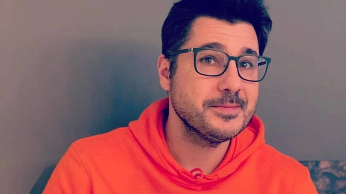 Survivor 5: "Κανονίστε να κάνετε καμία μ@λ@κία...» - Άσχημο ξέσπασμα από τον Κωνσταντάρα για πρώην συμπαίκτη του