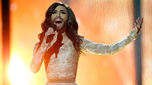 Απίστευτη αλλαγή - Πως είναι σήμερα η Κοντσίτα της Eurovision