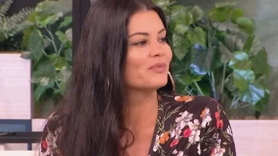 «Θα έπρεπε να ντρέπεστε!» - Πυρ και μανία η Μαρία Κορινθίου για ορισμένες εκπομπές