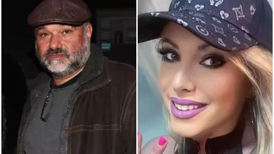 Κώστας Κωστόπουλος - Έλενα Αθανασοπούλου: Τα πρόσωπα που θα κληθούν να καταθέσουν για την υπόθεση