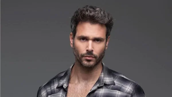 «Μίλησα με τη Σταματίνα, κινήθηκε νομικά!» - Λεβεντογιάννης και Σταματάκου για το περιστατικό στην Αιδηψό